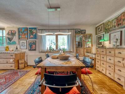 Einfamilienhaus kaufen in 6108 Scharnitz (Bild 3)