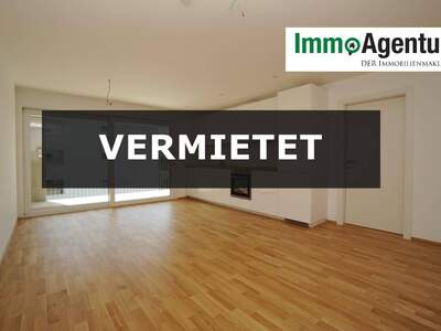 Wohnung mieten in 6850 Dornbirn