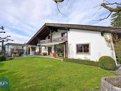 Haus kaufen in 6840 Götzis