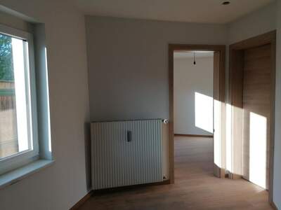 Mietwohnung in 8430 Kaindorf (Bild 5)