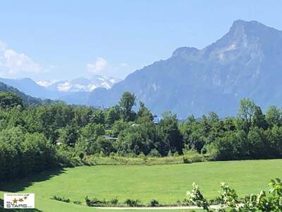 Grundstück kaufen in 5020 Salzburg