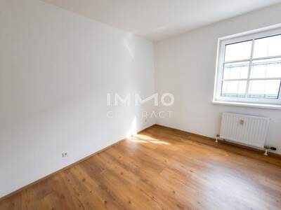 Wohnung mit Balkon mieten in 4600 Wels (Bild 4)