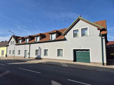 Haus kaufen in 2020 Grabern