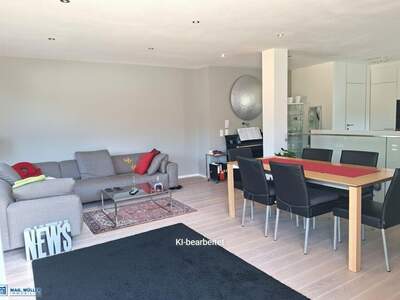 Wohnung kaufen in 5023 Salzburg (Bild 3)