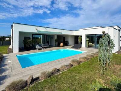 Haus kaufen in 8430 Tillmitsch