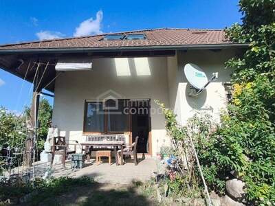 Haus kaufen in 2261 Angern