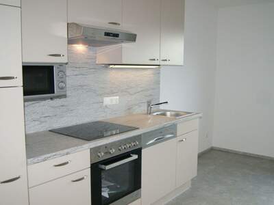 Apartment provisionsfrei mieten in 6230 Tirol