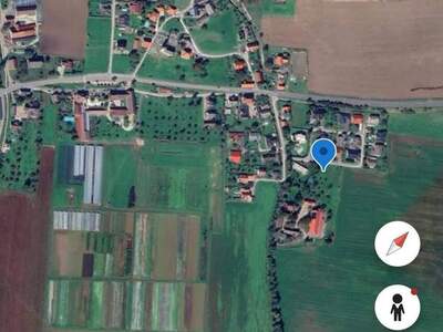 Grundstück provisionsfrei mieten in 9064 Sankt Filippen