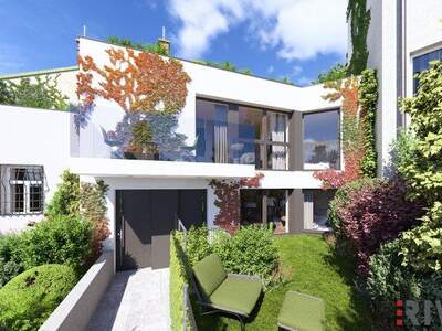 Wohnanlage kaufen in 1120 Wien (Bild 2)