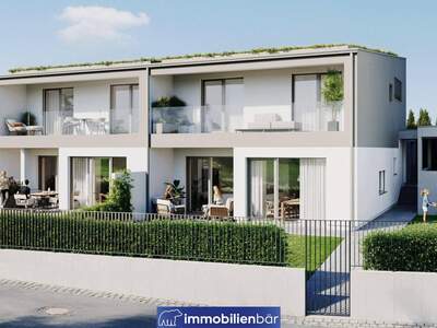 Haus kaufen in 4040 Linz