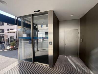 Gewerbeobjekt kaufen in 6020 Innsbruck