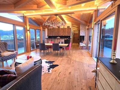 Eigentumswohnung in 6372 Oberndorf