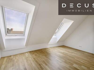 Terrassenwohnung mieten in 2345 Brunn (Bild 5)