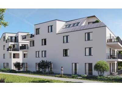 Wohnung kaufen in 1220 Wien