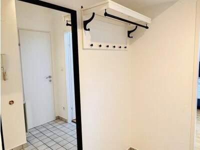 Terrassenwohnung kaufen in 1160 Wien (Bild 3)