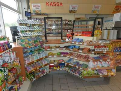 Gewerbeobjekt kaufen in 7435 Unterkohlstätten (Bild 4)