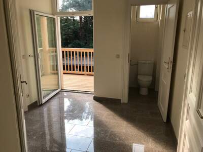 Terrassenwohnung mieten in 3500 Krems (Bild 3)