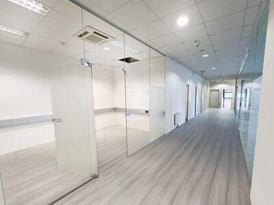 Gewerbeobjekt mieten in 8055 Graz