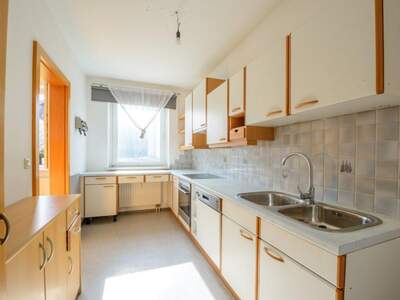Wohnung kaufen in 4694 Ohlsdorf (Bild 5)