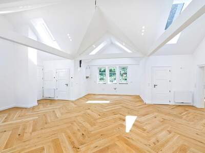 Haus kaufen in 2651 Reichenau (Bild 4)