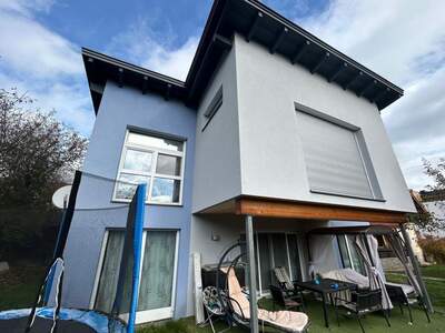 Haus kaufen in 9560 Feldkirchen (Bild 1)