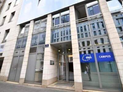 Gewerbeobjekt mieten in 1090 Wien