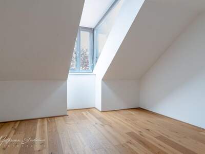 Wohnung mieten in 8010 Graz (Bild 3)