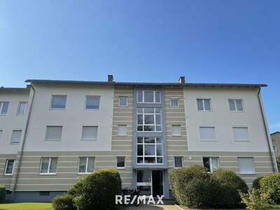 Eigentumswohnung in 4910 Ried