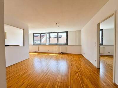 Wohnung mieten in 1170 Wien