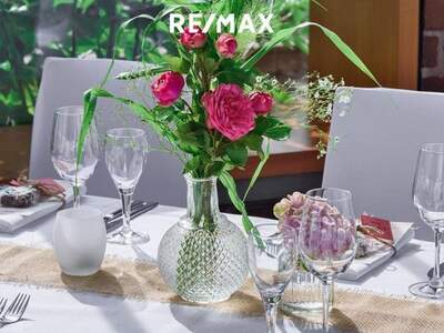 Gewerbeobjekt kaufen in 9990 Debant