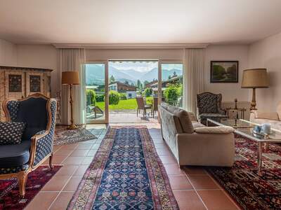 Reihenhaus kaufen in 6370 Kitzbühel (Bild 4)