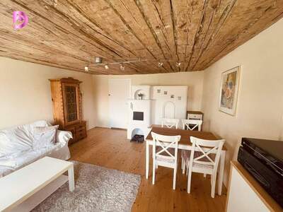 Haus kaufen in 3830 Waidhofen