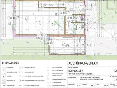 Haus kaufen in 4600 Wels (Bild 5)
