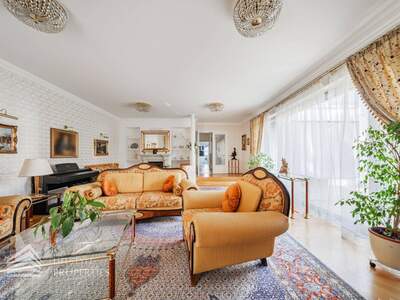 Haus kaufen in 1190 Wien