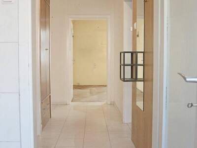 Wohnung kaufen in 9800 Spittal