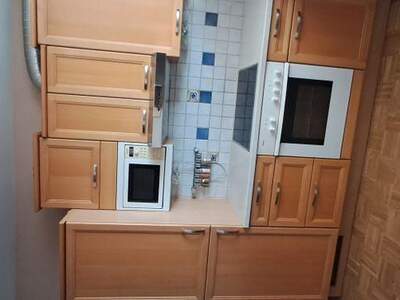 Terrassenwohnung mieten in 8055 Graz (Bild 1)