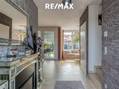 Haus mit Garten kaufen in 4655 Vorchdorf (Bild 3)