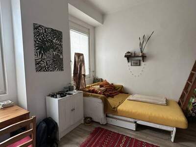 Eigentumswohnung in 6020 Innsbruck