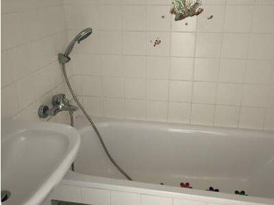 Terrassenwohnung mieten in 4600 Wels (Bild 5)