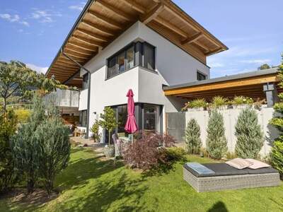 Eigentumswohnung in 9871 Seeboden