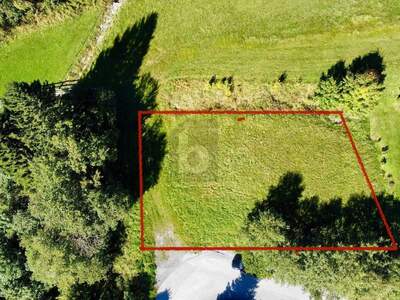 Grundstück kaufen in 5753 Saalbach (Bild 5)