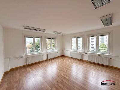 Gewerbeobjekt mieten in 1190 Wien