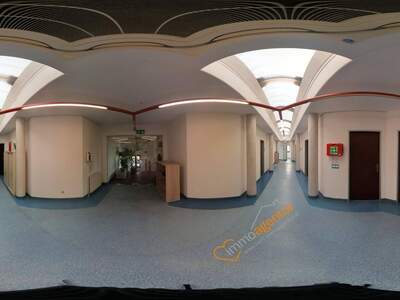 Gewerbeobjekt mieten in 4614 Marchtrenk