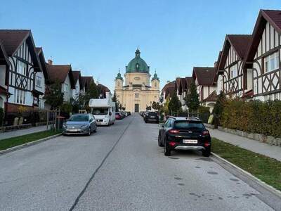 Haus kaufen in 2560 Berndorf