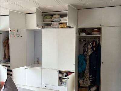 Einfamilienhaus kaufen in 4048 Puchenau (Bild 5)