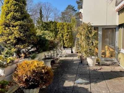 Eigentumswohnung in 1170 Wien