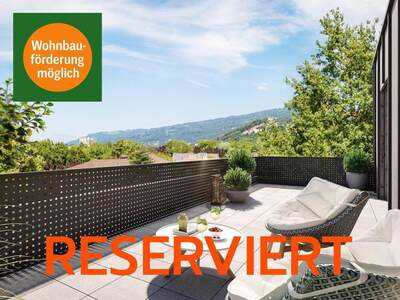 Wohnung kaufen in 6923 Lauterach