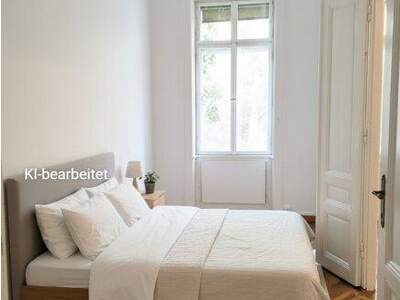 Wohnung kaufen in 1070 Wien (Bild 5)