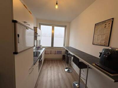 Mietwohnung in 4232 Hagenberg