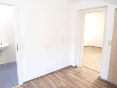Apartment provisionsfrei mieten in 8291 Burgau